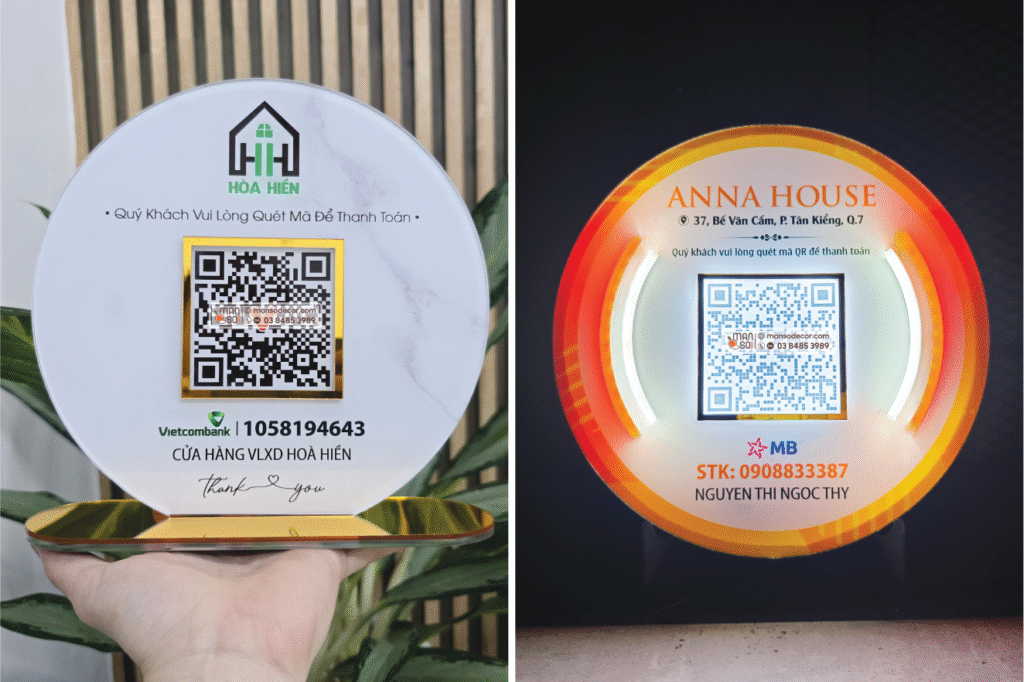 ảnh bảng quét mã qr 02