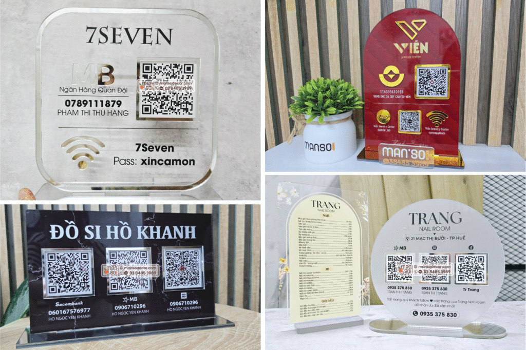 ảnh bảng quét mã qr 03