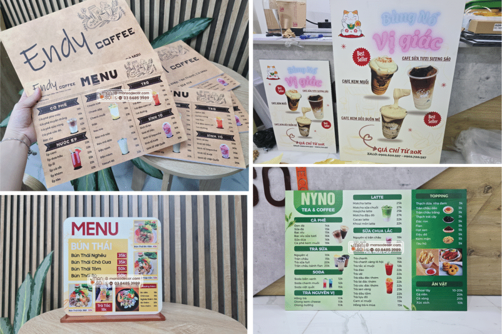 ảnh in menu giá rẻ 01