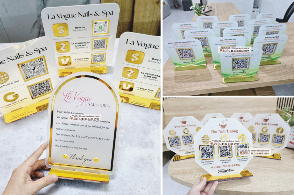 ảnh in menu giá rẻ 03
