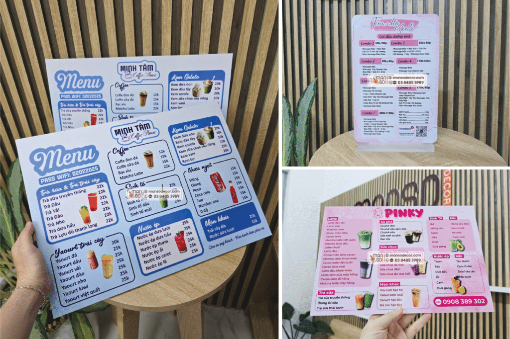 ảnh in menu giá rẻ 03
