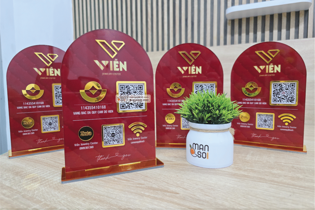 ảnh in menu giá rẻ 08
