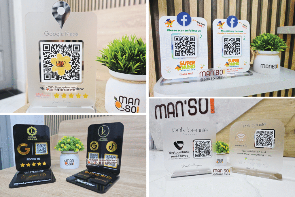 bảng qr nfc 01