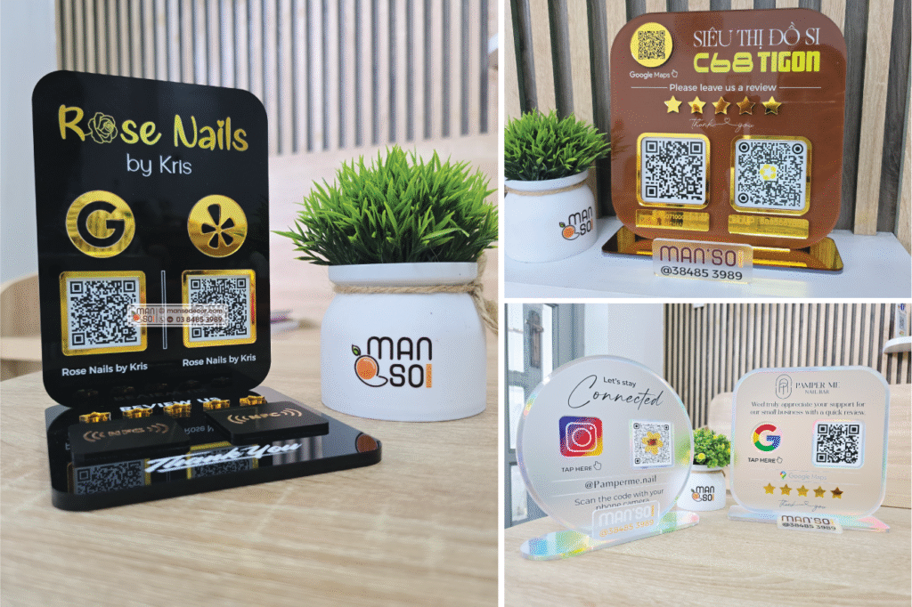 bảng qr nfc 02