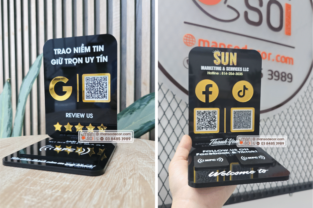 bảng qr nfc 03