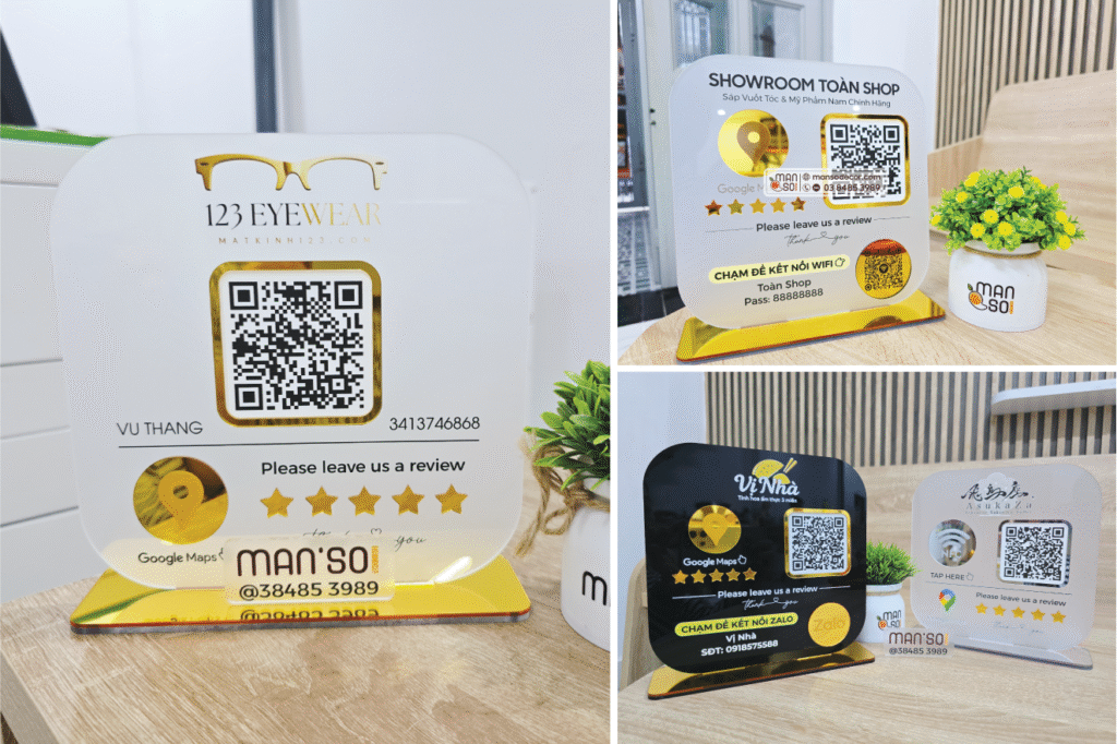 bảng qr nfc 04