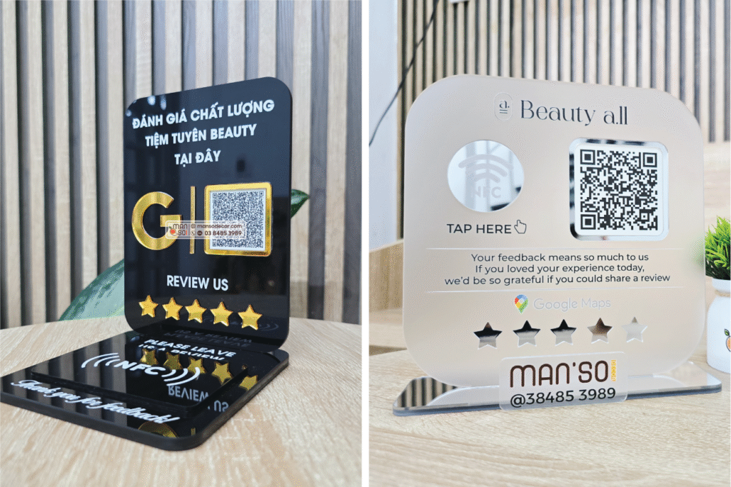 bảng qr nfc 05