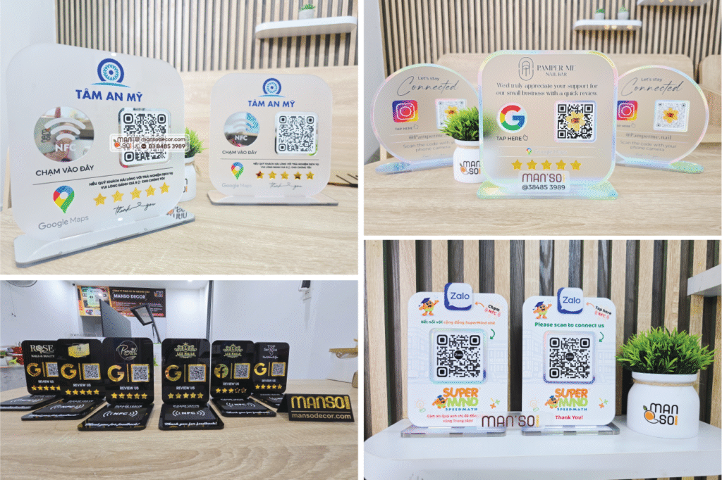 bảng qr nfc 08
