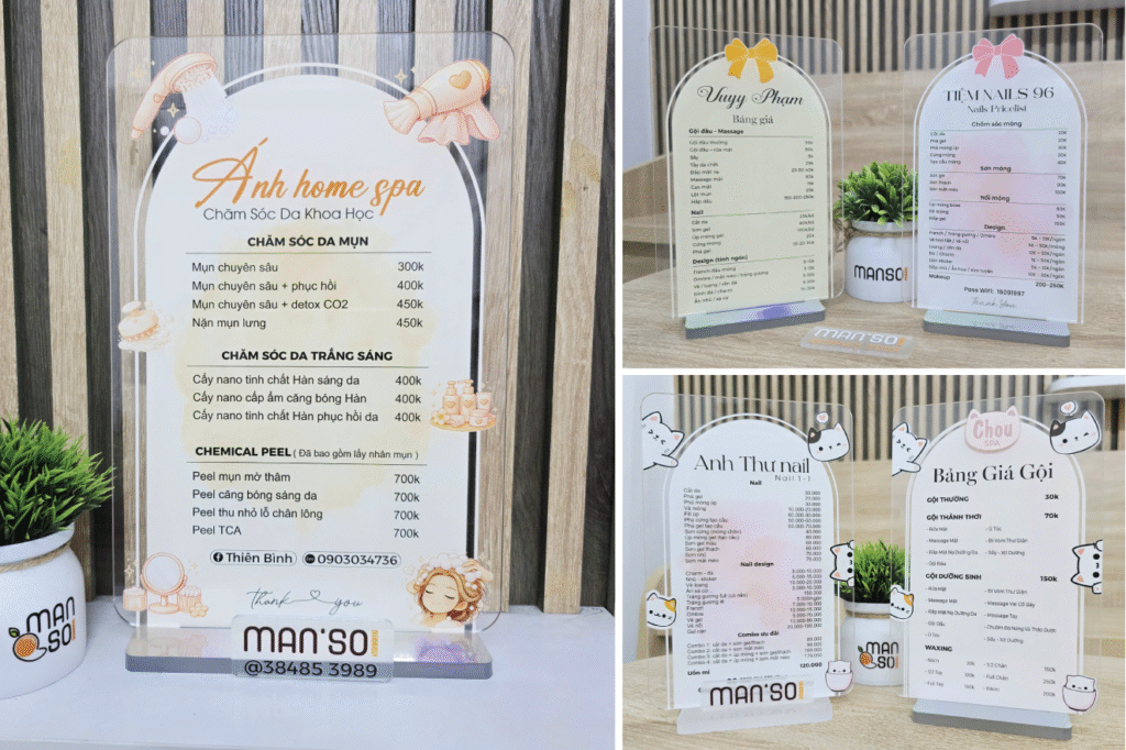 ghép ảnh menu 01