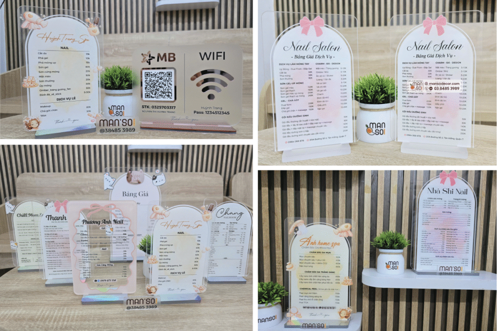 ghép ảnh menu 03
