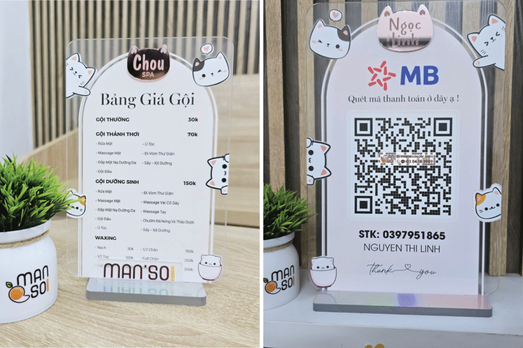 ghép ảnh menu 04
