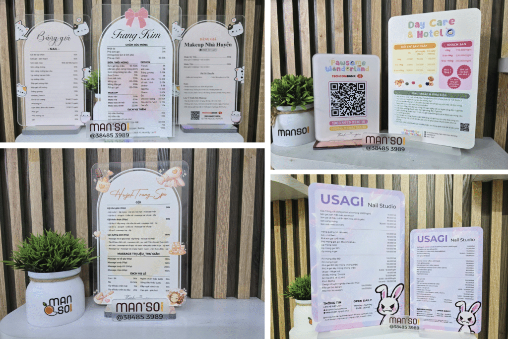 ghép ảnh menu 05