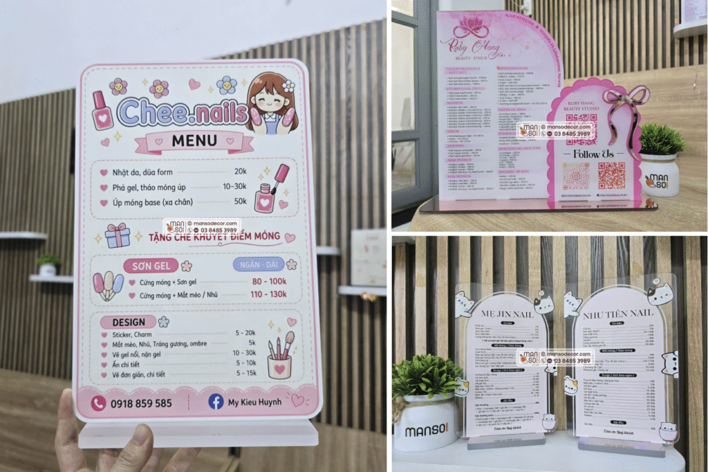 ghép ảnh menu 06