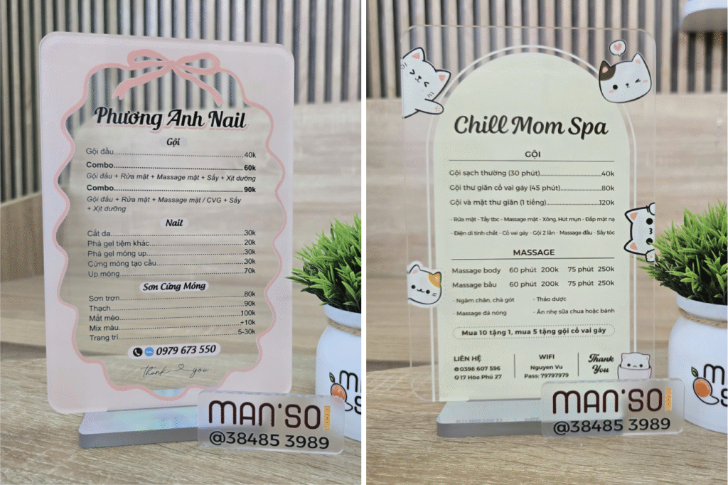 ghép ảnh menu 07