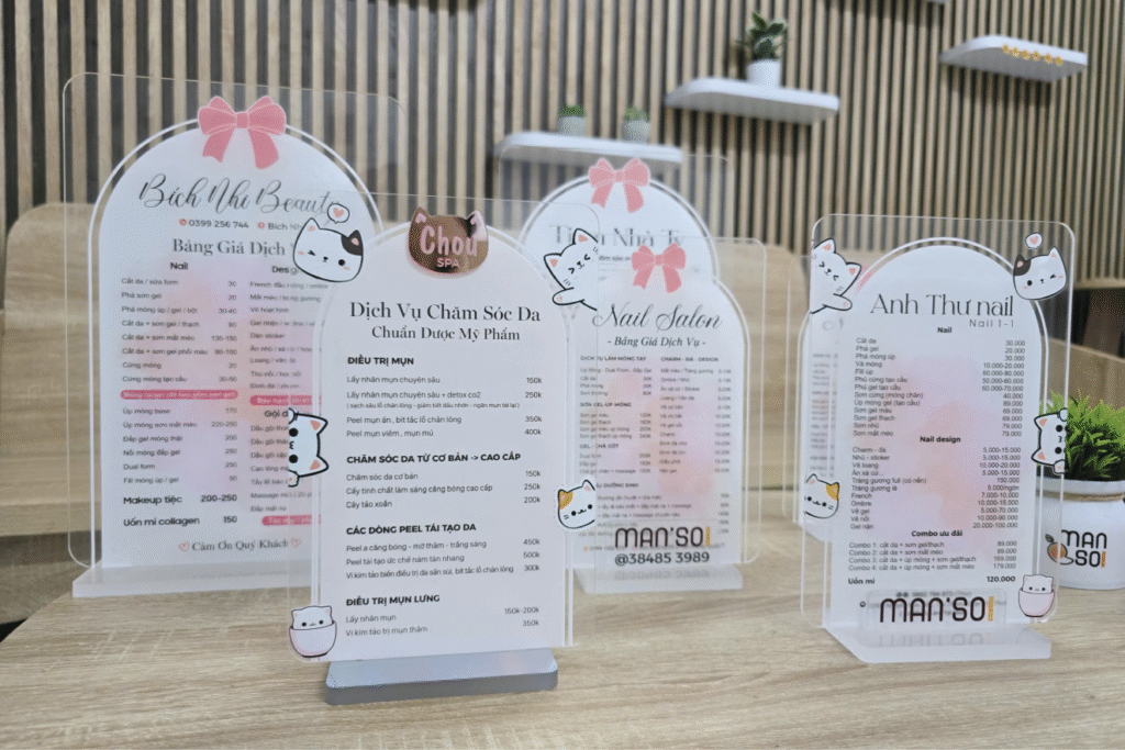 ghép ảnh menu 09