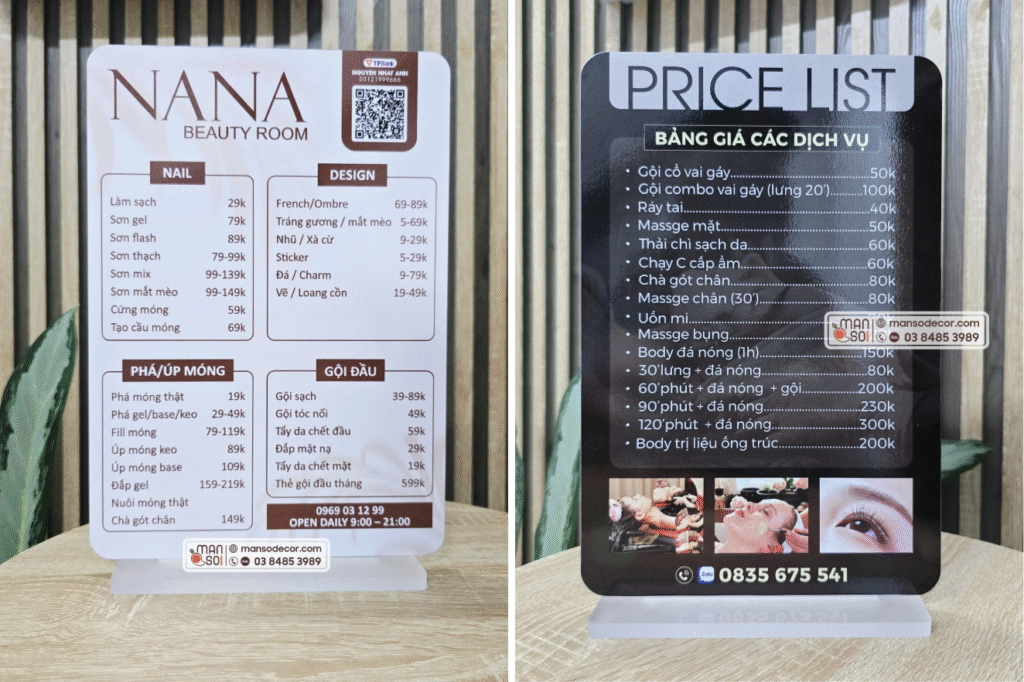 menu 03