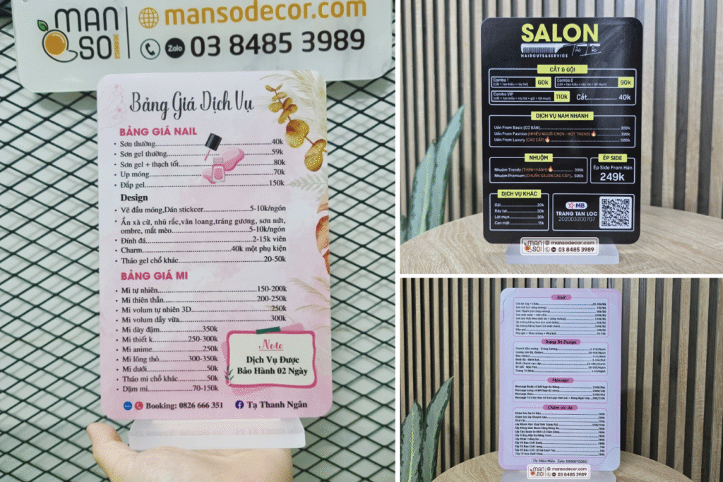 menu 04