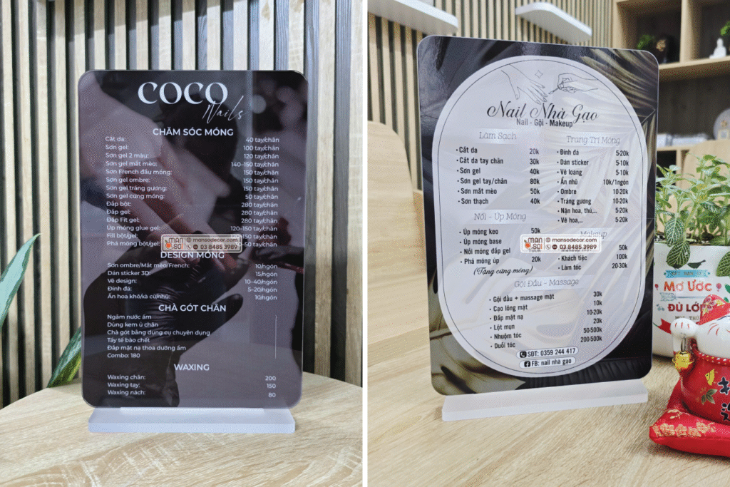 menu 05