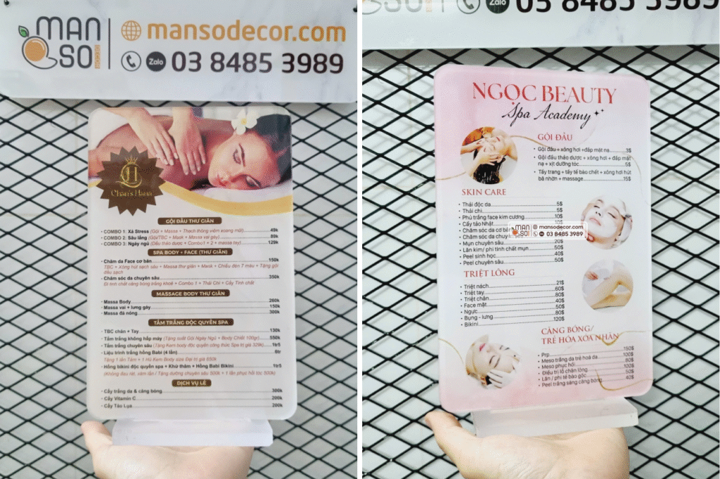 menu 07
