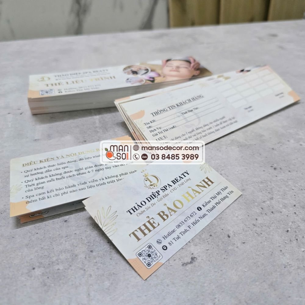 in voucher in voucher