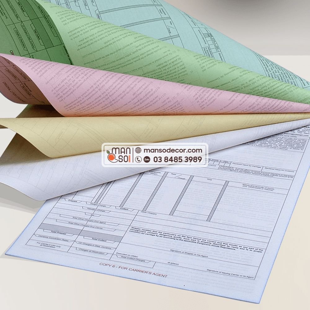 in hoá đơn in hoá đơn