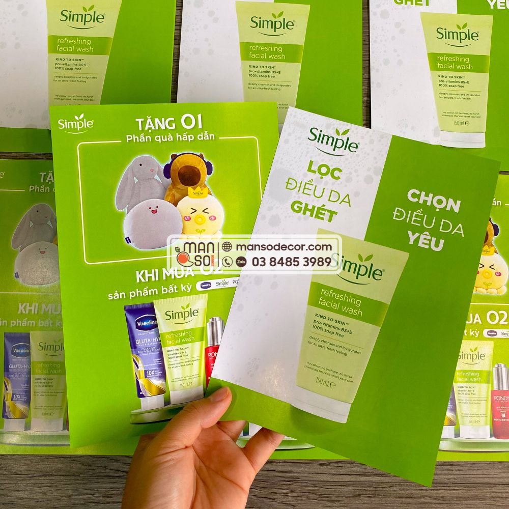 in tờ rơi in tờ rơi