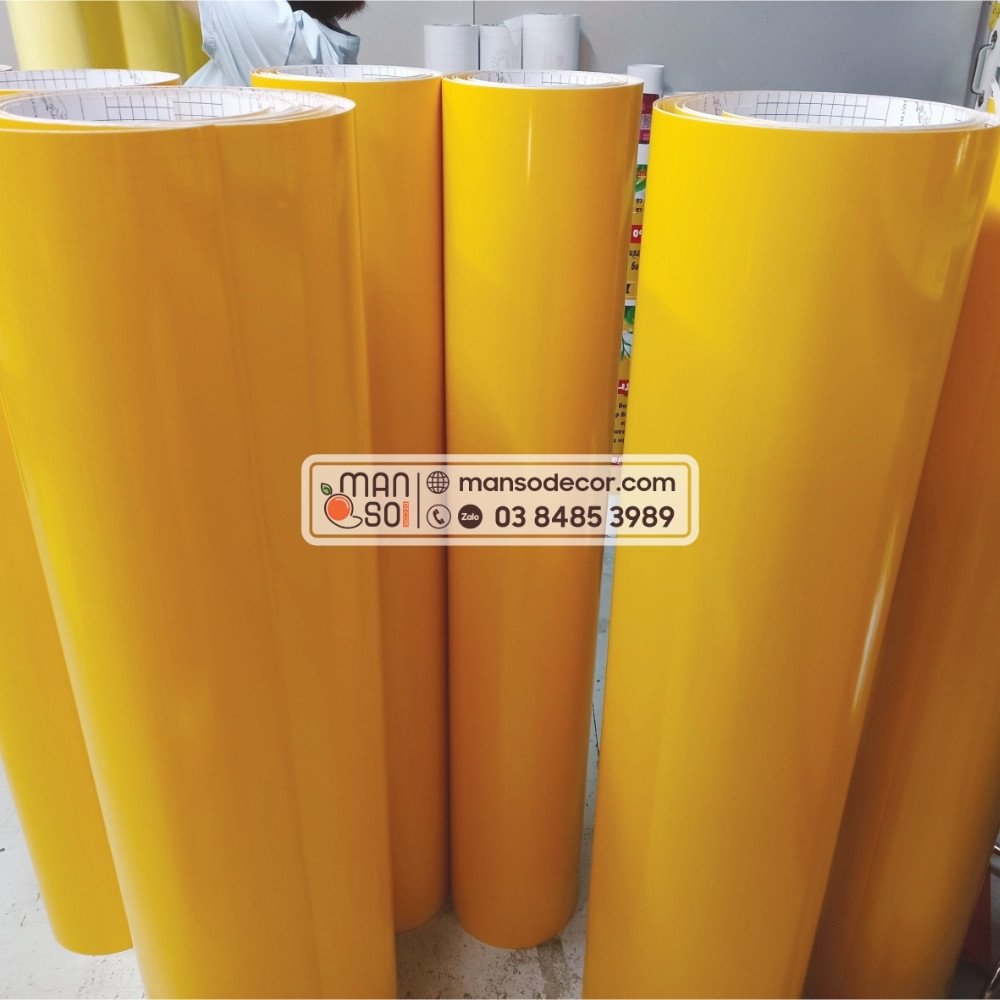 cắt decal lấy liền cắt decal lấy liền