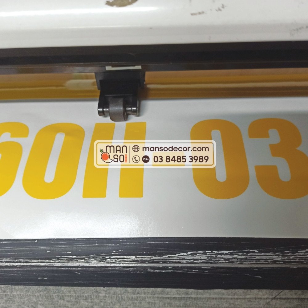 cắt decal lấy liền cắt decal lấy liền
