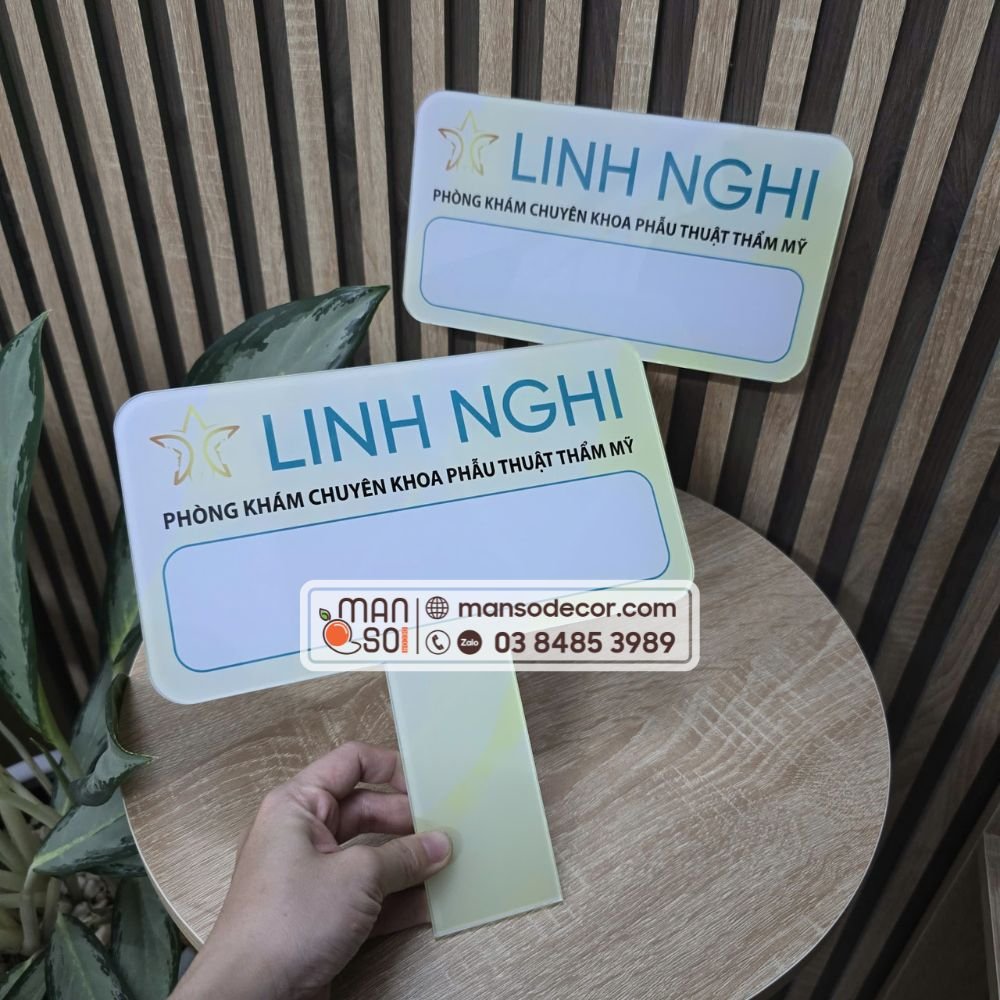 in hashtag in hashtag