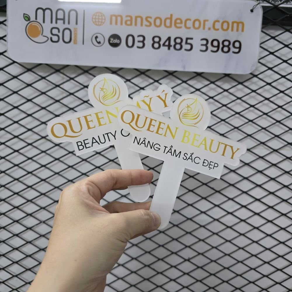 in hashtag in hashtag