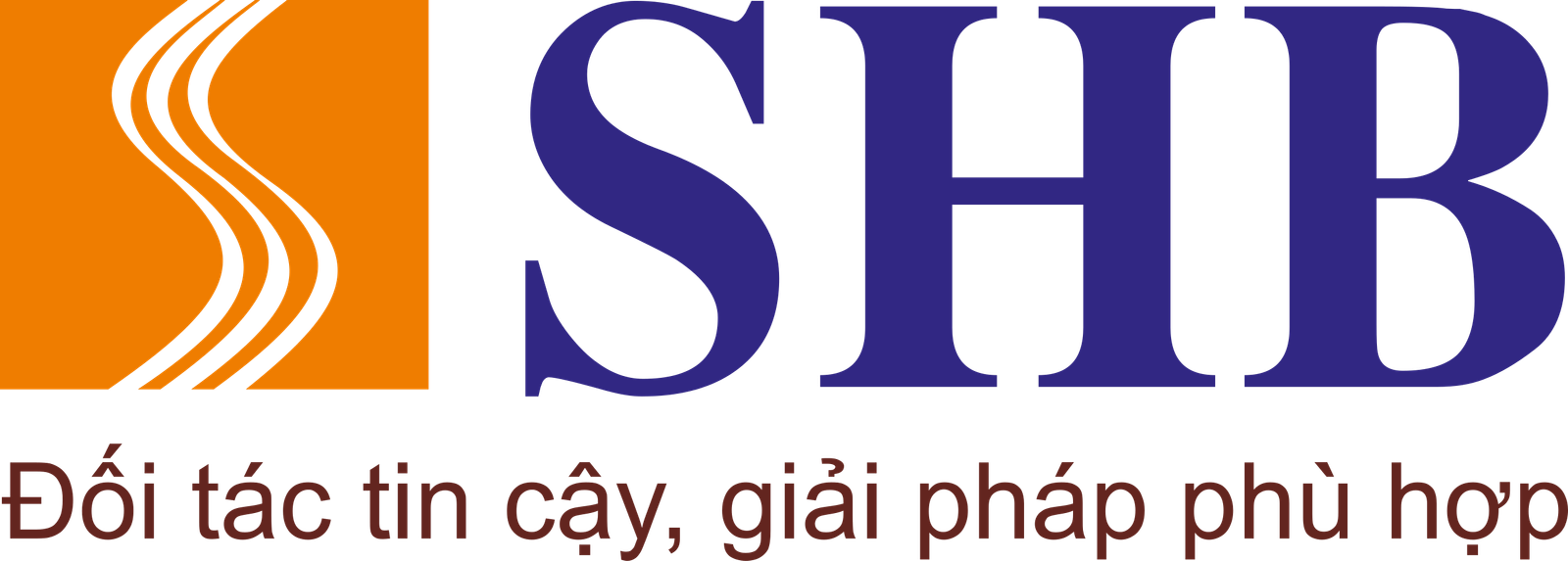 Logo Ngan Hang SHB.svg