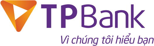 Logo TPBank.svg