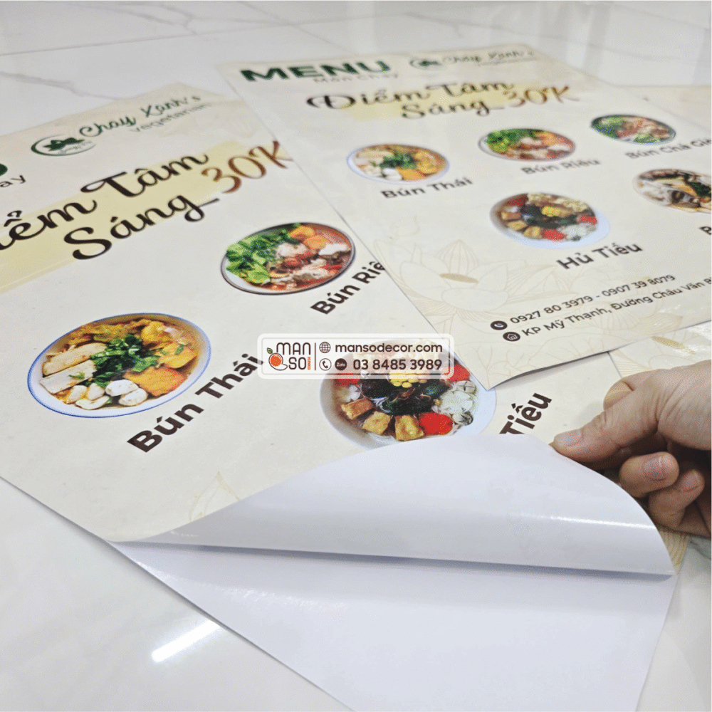 in banner poster in banner poster