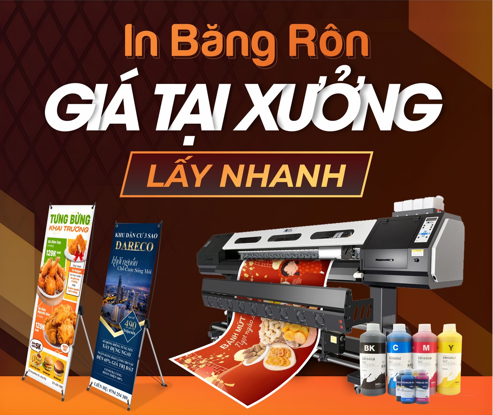 in bang ron gia tai xuong manso decor mobile
