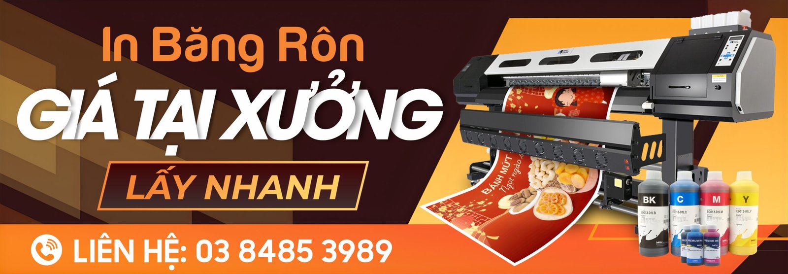 in bang ron gia tai xuong manso decor
