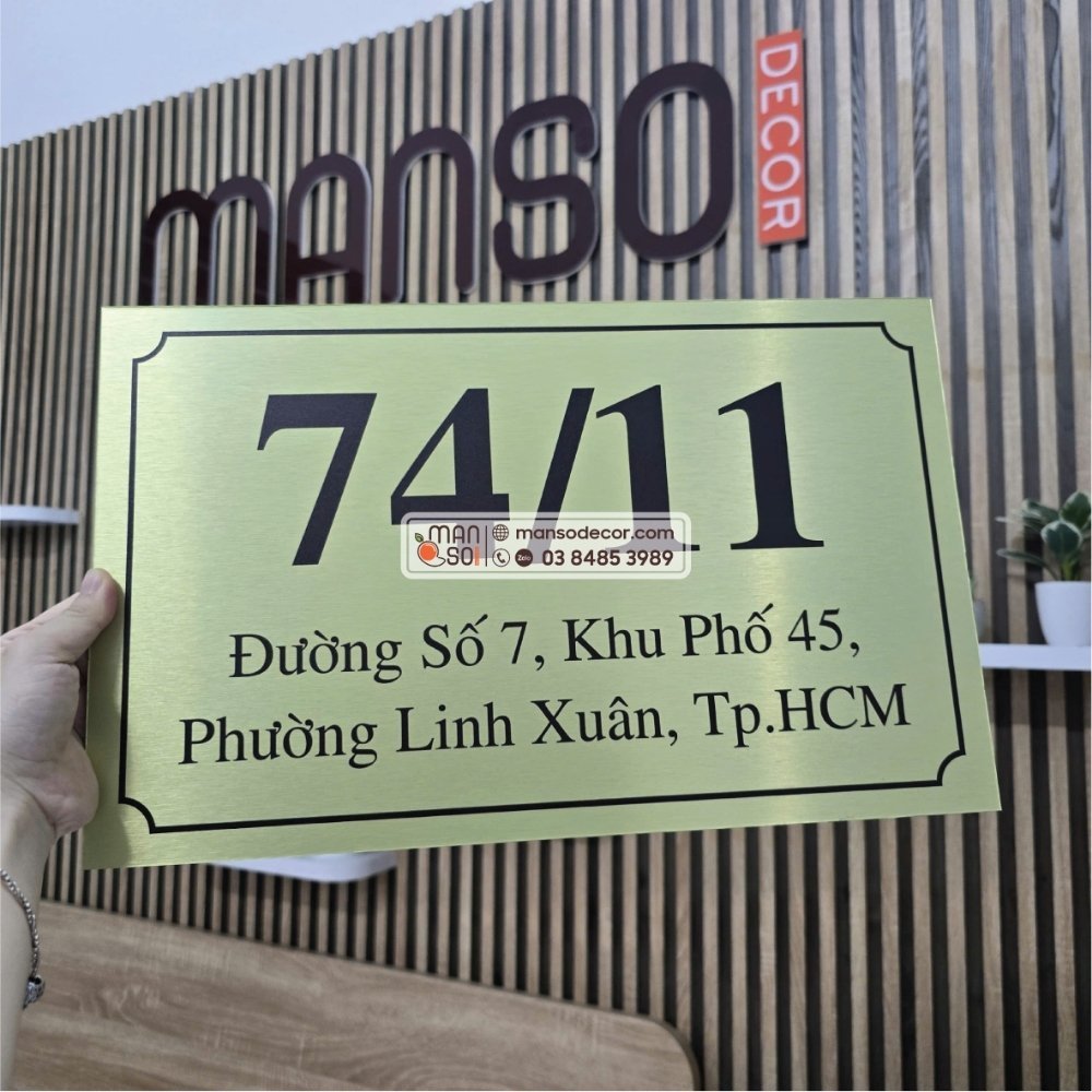 in bảng số nhà in bảng số nhà