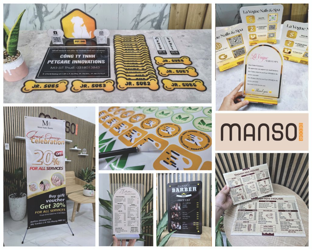 Về chúng tôi sản phẩm