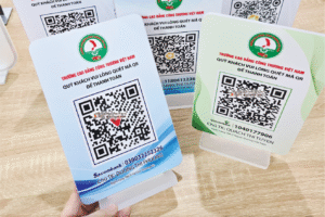 ảnh in menu giá rẻ 07