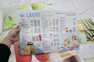 ảnh in menu giá rẻ 07