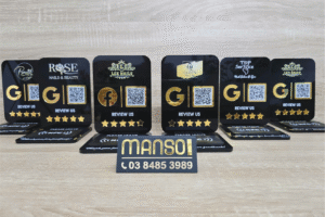 bảng qr nfc 07