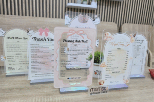 ghép ảnh menu 11
