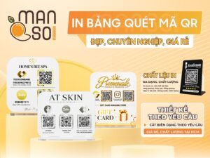 in bang qr theo yeu cau