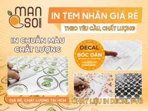 in decal tem nhan gia re manso decor