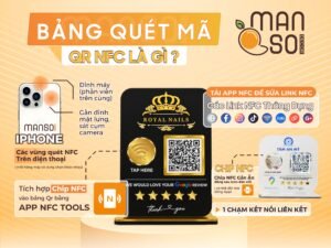 bang quet ma nfc manso