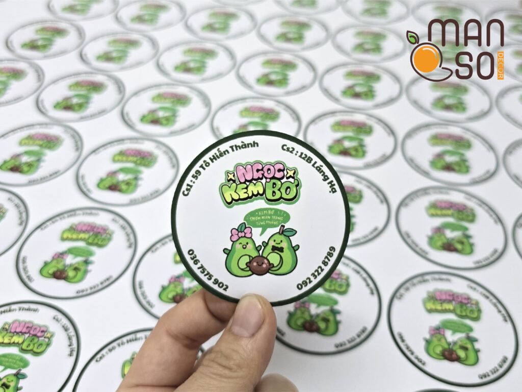 decal chong nuoc manso decor