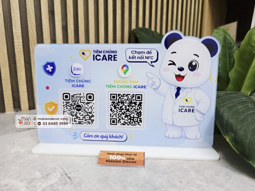 hinh anh qr nfc