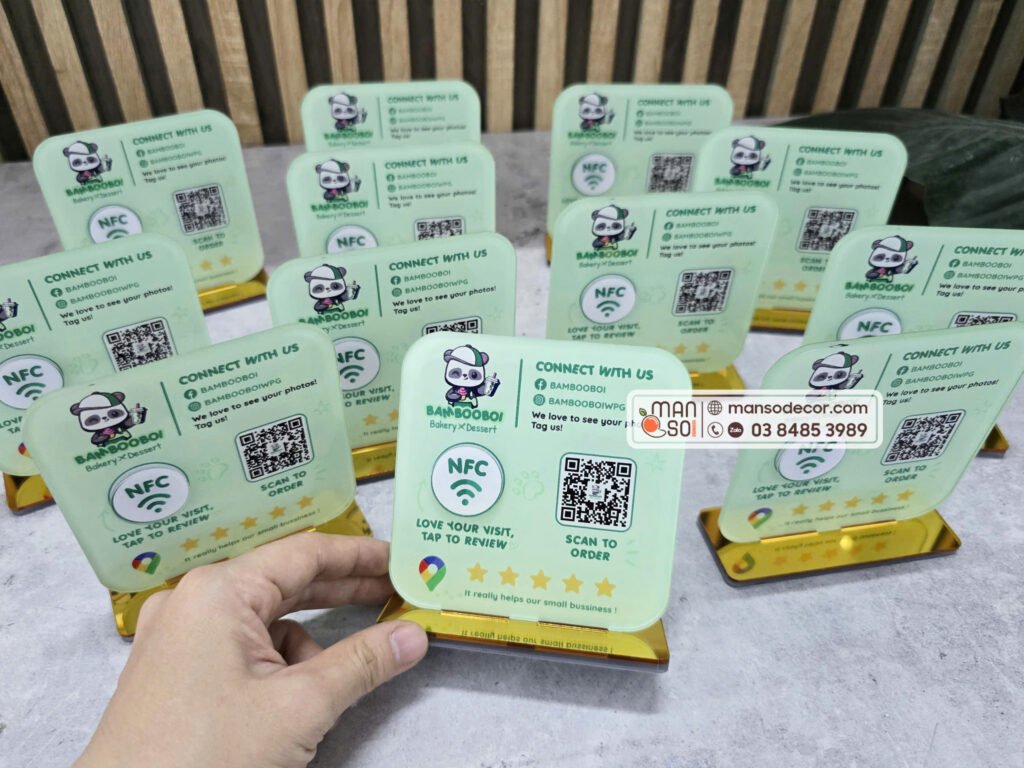 hinh anh qr nfc 2