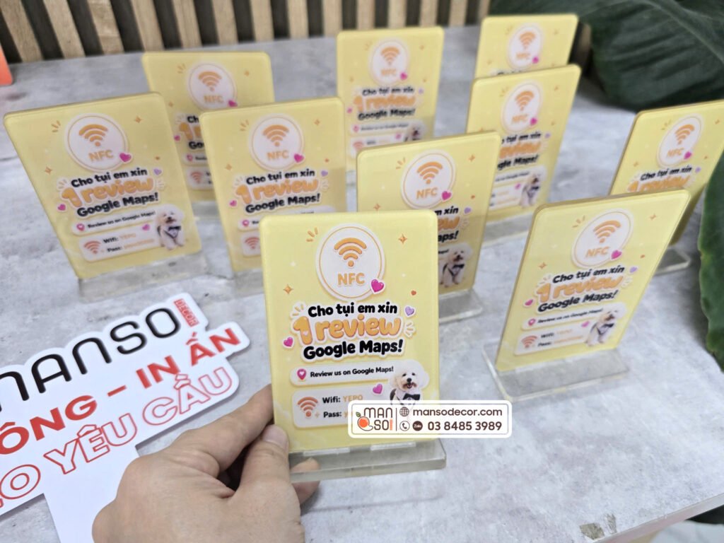 hinh anh qr nfc 3 (1)