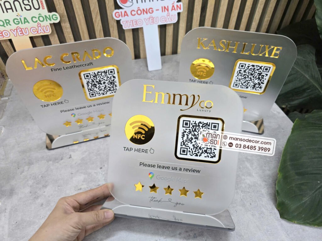 hinh anh qr nfc 4