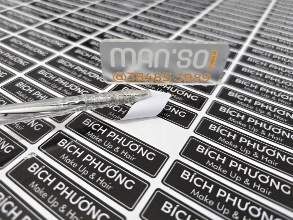 tem decal chong nuoc manso decor
